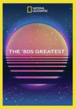 The '80s Greatest