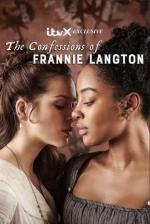 Las confesiones de Frannie Langton
