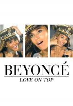 Beyoncé: Love on Top