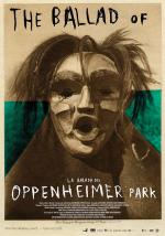 La balada del Oppenheimer Park 