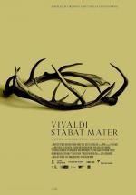 Jakub Józef Orlinski: Vivaldi - Stabat Mater