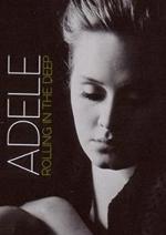 Adele: Rolling in the Deep