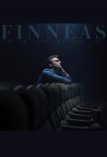 Finneas: I'm in Love Without You