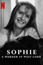 Sophie: Un asesinato en Cork