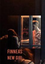Finneas: New Girl