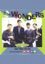 The Wonders: That Thing You Do!