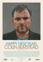 Feliz año nuevo, Colin Burstead 