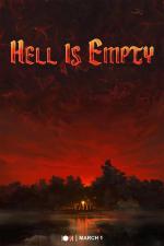 Hell is Empty 