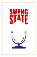 Swing State 