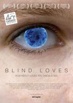 Amores ciegos