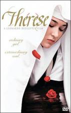 Thérèse: The Story of Saint Thérèse of Lisieux 