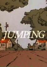 Saltando