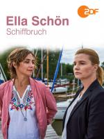 Ella Schön: A la deriva
