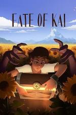 Fate of Kai 