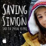Apple: Saving Simon