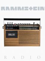 Rammstein: Radio