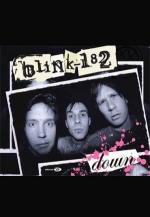 Blink-182: Down