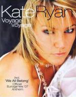 Kate Ryan: Voyage voyage