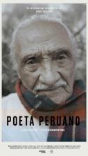 Poeta peruano