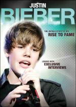 Justin Bieber: Bieber Mania