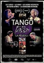 Tango en el Tasso 