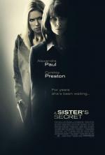 El secreto de una hermana