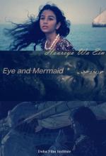 Eye & Mermaid