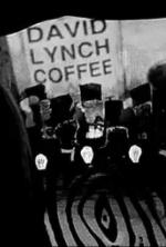 David Lynch Signature Cup Coffee: Feel Good