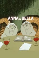 Anna y Bella