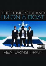 The Lonely Island feat. T-Pain: I'm on a Boat
