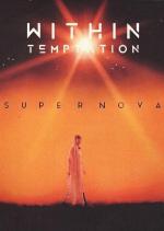 Within Temptation: Supernova