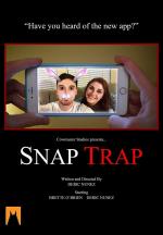 Snap Trap