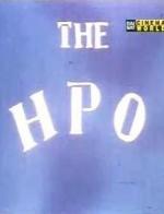 The HPO