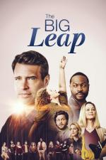 The Big Leap: El gran salto
