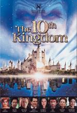 El décimo reino