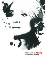 Francoise Hardy: Un Peu D'eau