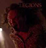 Legions 