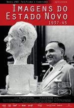 Imagens do Estado Novo 1937-45 