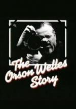 The Orson Welles Story