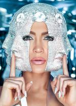 Jennifer Lopez feat. French Montana: Medicine