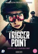 Trigger Point: Fuera de control