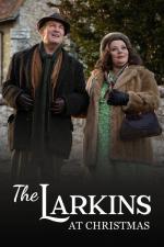 Los Larkin: Especial de Navidad