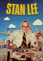 Stan Lee, una leyenda centenaria 