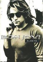 Bon Jovi: Always