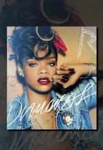 Rihanna: Diamonds