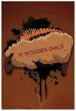 Wooden Child