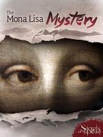 El misterio de Mona Lisa