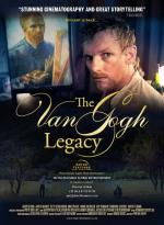 The Van Gogh Legacy