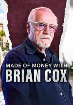El poder del dinero con Brian Cox