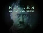 La historia de Hitler